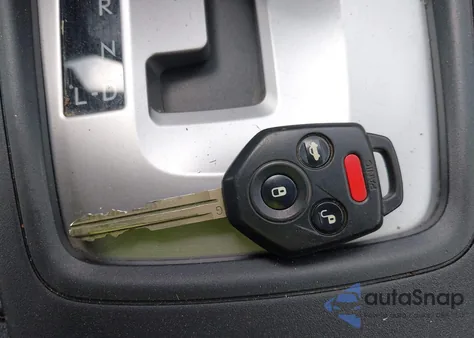 2015 Subaru Forester 2.5I Premium z USA, uszkodzony, nr VIN JF2SJADC8FH555340